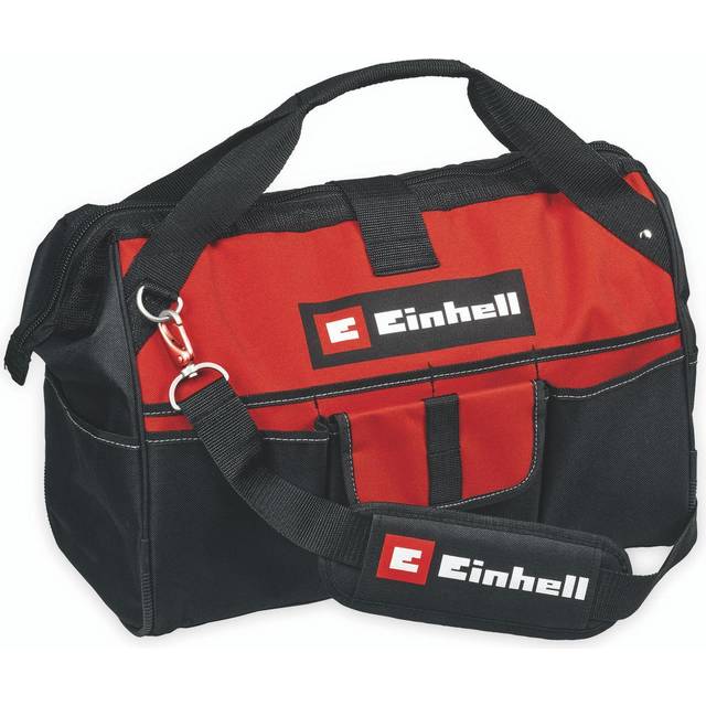 Einhell Tool Bag 450mm