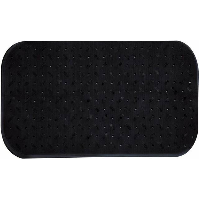 MSV Premium duschmatta 36 x 65 cm