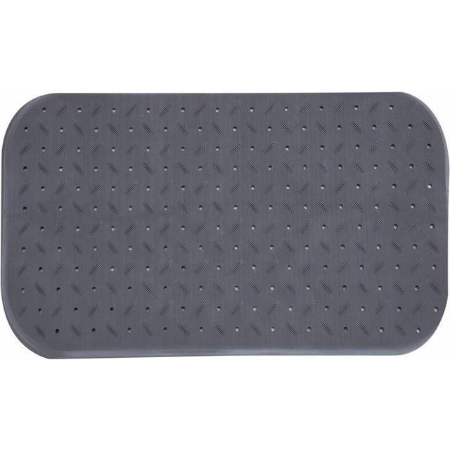 MSV Premium duschmatta 36 x 65 cm