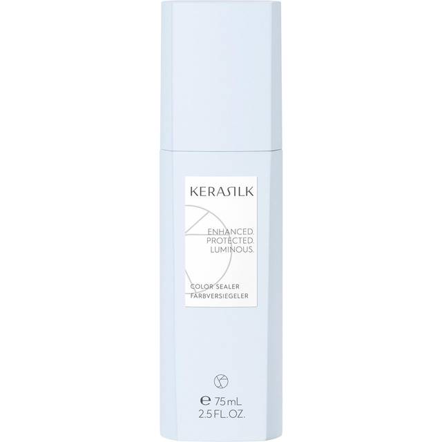Kerasilk Color Sealer