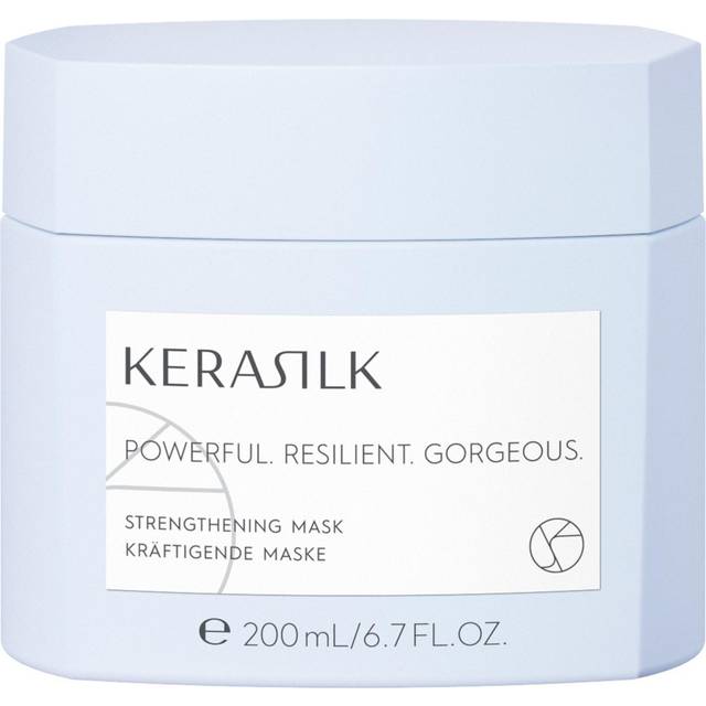 Kerasilk Kerasilk SPECIALISTS Strengthening Mask 200ml