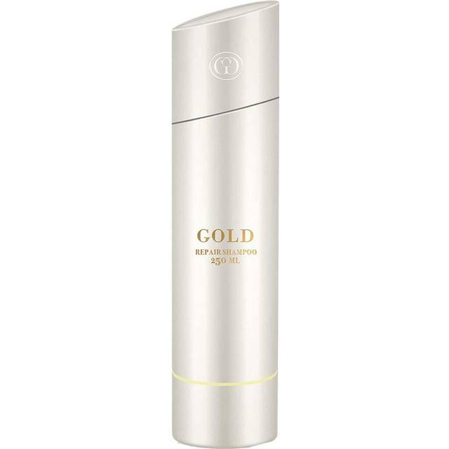 Gold Repair Shampoo 250 ml 250ml