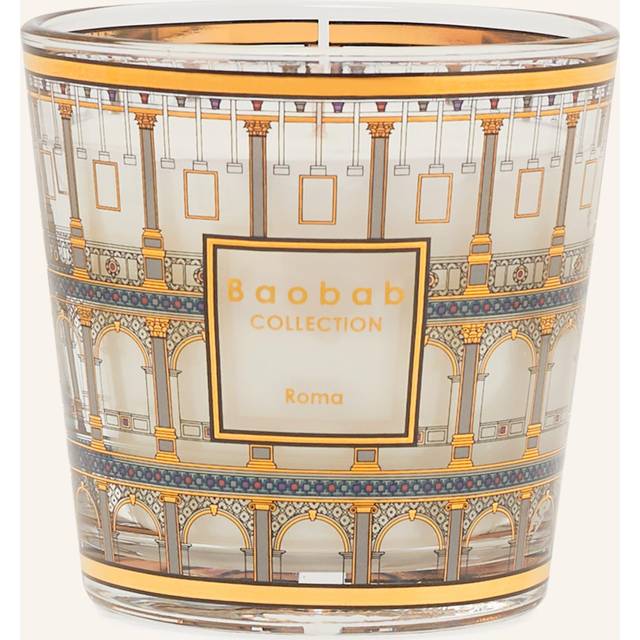Baobab Collection My First Roma Duftlys