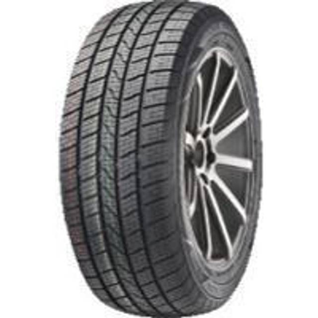 225/45R17 94W XL Royal Black Royal AS | Protyre - Car Tyres