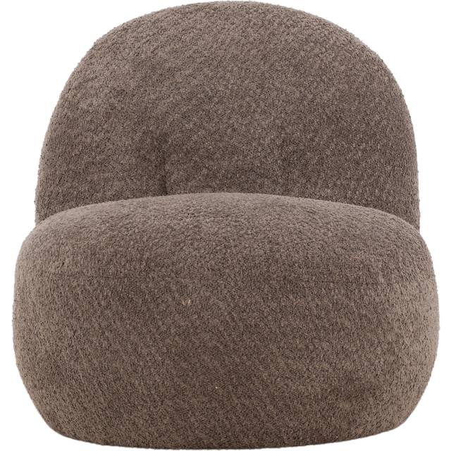 Omaha Loungestol