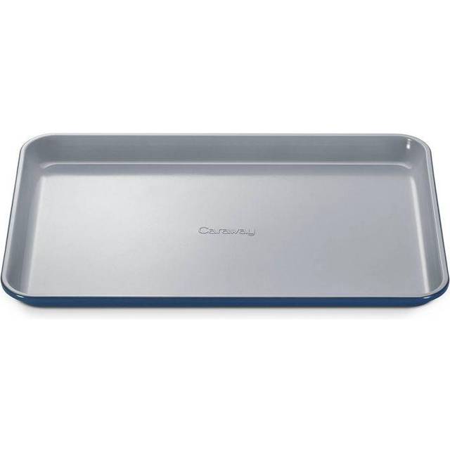 Caraway Medium Nonstick Baking Sheet