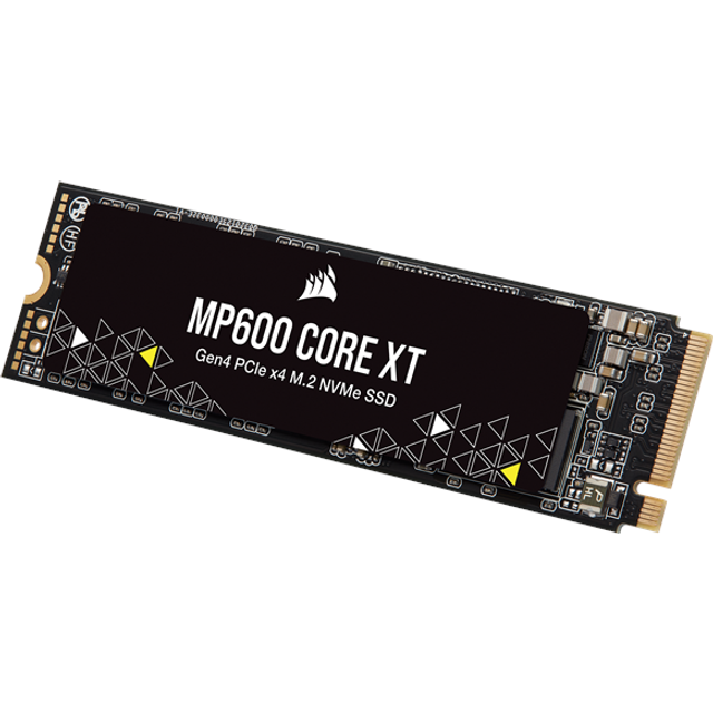 Corsair MP600 Core XT 2TB