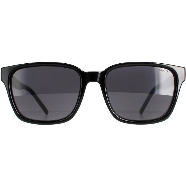Hugo Boss HG 1162/S 807/IR