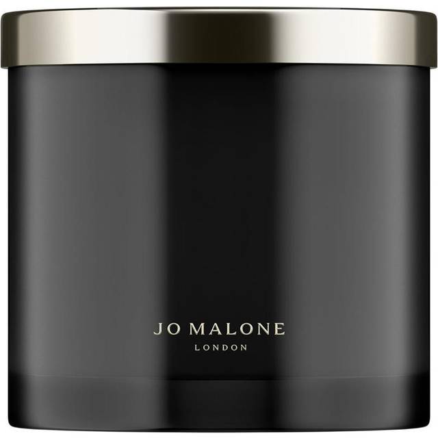 Jo Malone London Myrrh & Tonka Candle