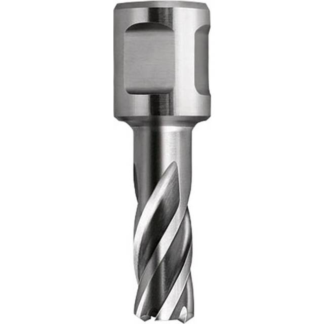 Fein Nova HSS Mag Drill Hole Cutter 16mm 25mm