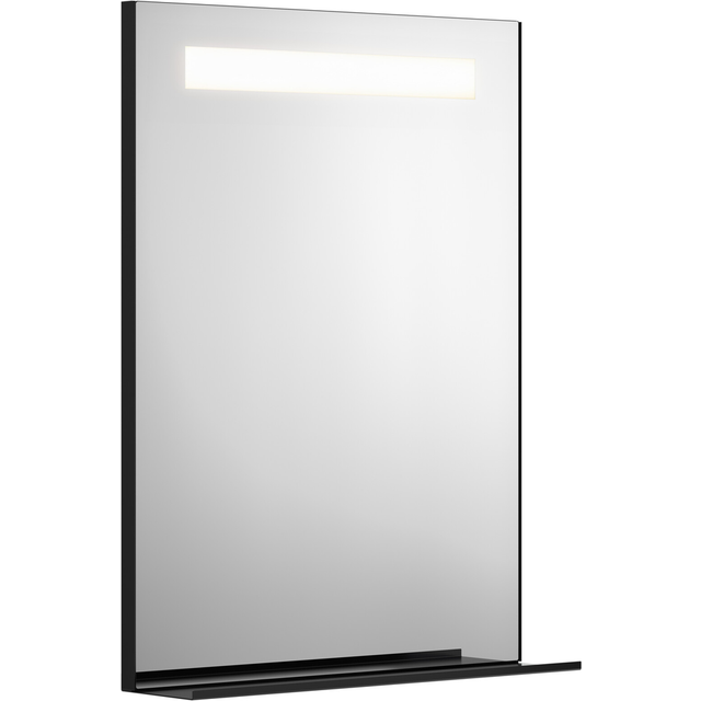 Gustavsberg Artic Spegel 60 cm
