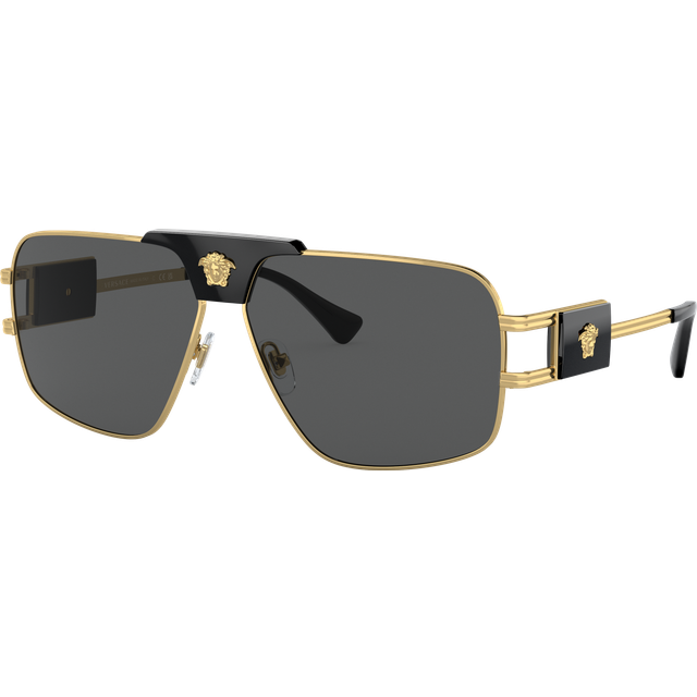 Versace VE2251 100287