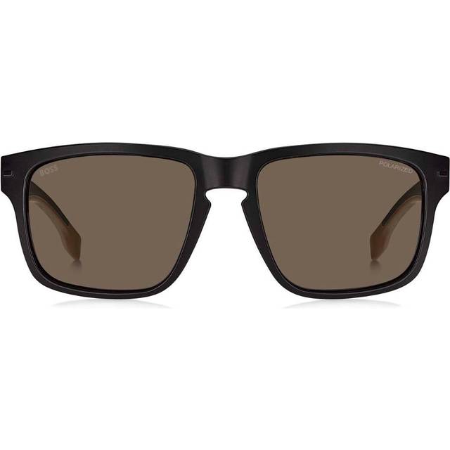 HUGO BOSS BOSS1497S0875 - Solglasögon Unisex (55/19/140)