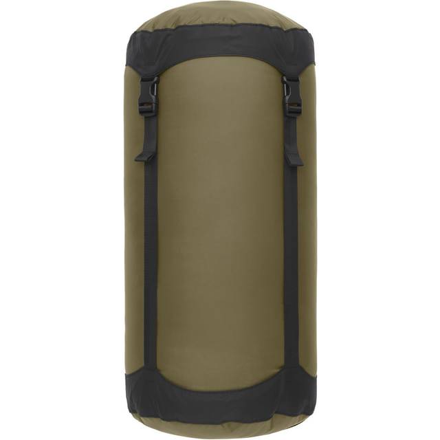 Sea To Summit Eco Lightweight Compression Sack 13L