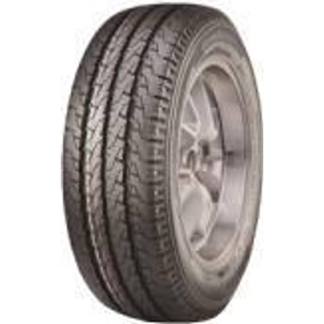 175/65R14 90/88T Comforser CF350 | Protyre - Van Tyres