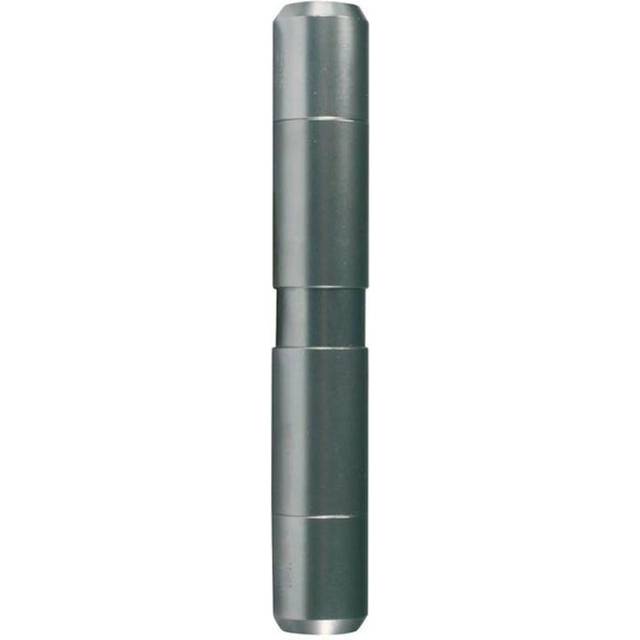 Makita P-53914 SDS-Max Extension Adapter