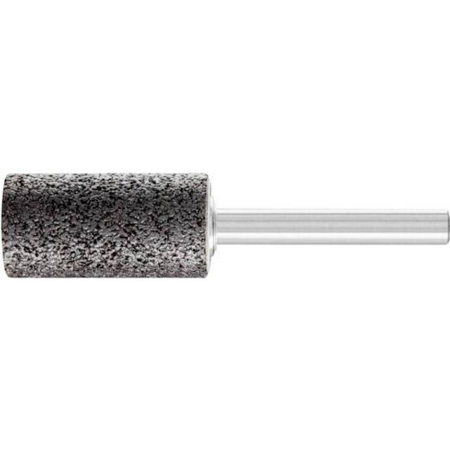 Schleifstift INOX EDGE D16xH32mm - 10 ST, 6mm NK 30 ZY PFERD