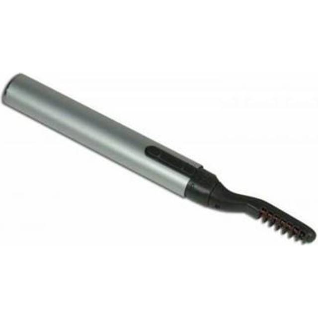 iFace iFace Electric eyelash curler Bestillingsvare, 6-7 dages levering