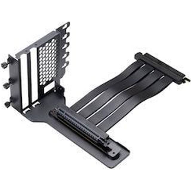 Phanteks Vertical GPU Bracket