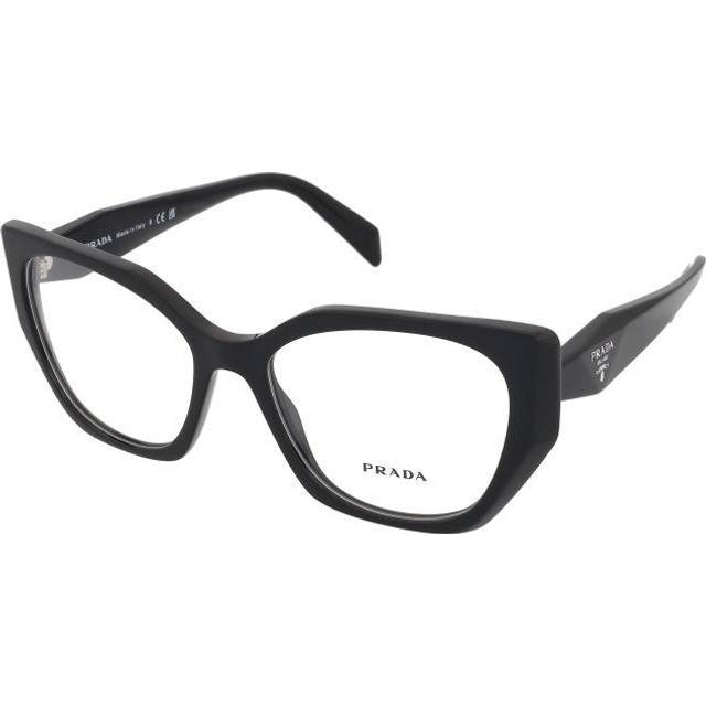 Prada PR 18WV 1AB1O1
