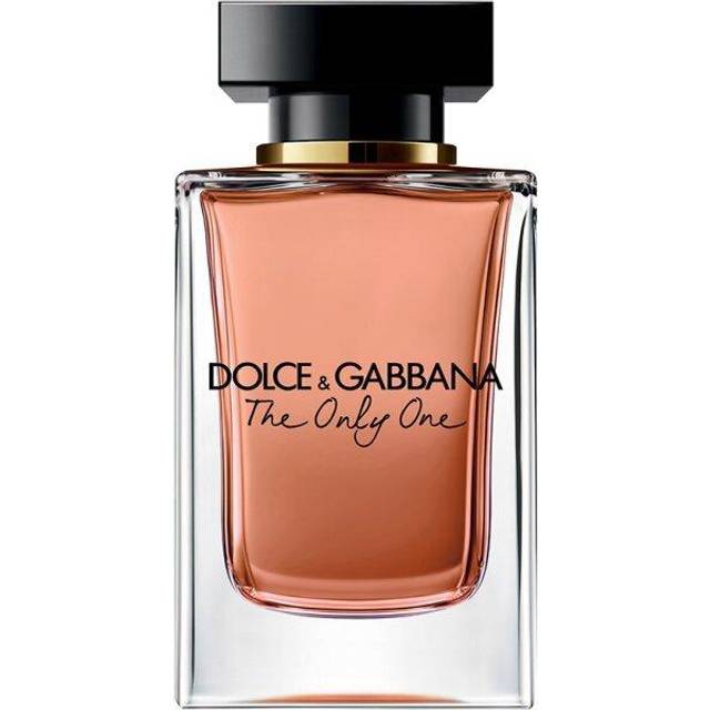 Dolce & Gabbana The Only One EDP Spray 100ml