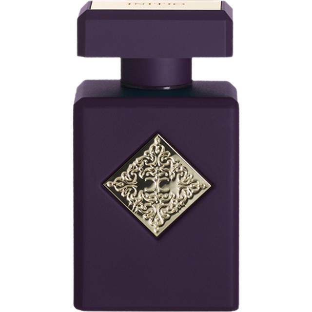 Initio Parfums Prives Side Effect Eau de Parfum 90ml Spray (90ml)