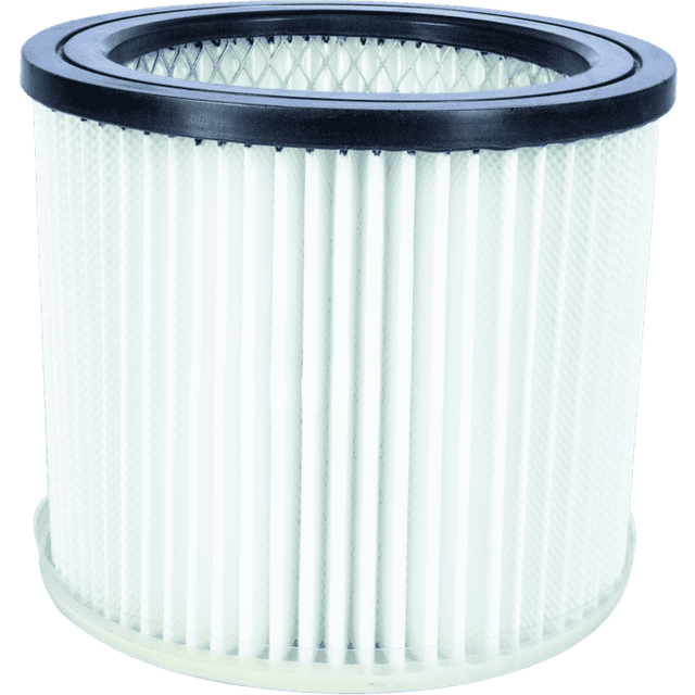 Partikelfilter Scheppach HEPA; NTS30 Premium