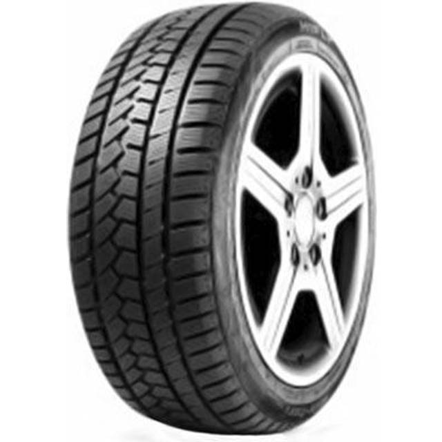 Hifly Win-turi 212 195/55R16 91H XL