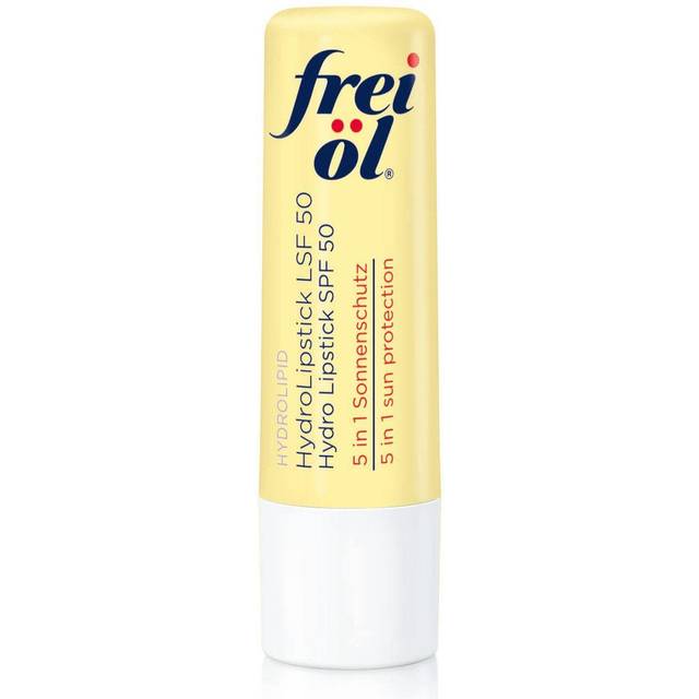 FREI Frei Öl Hydrolipid Hydrolipstick LSF 50
