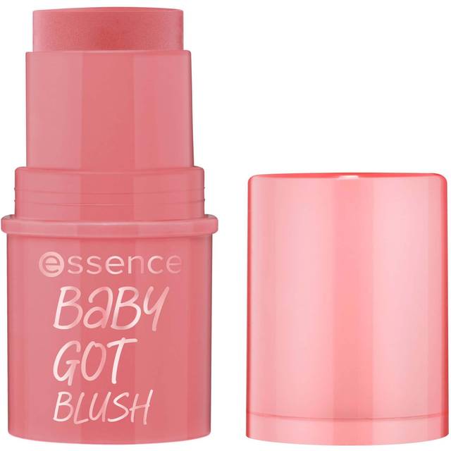 essence BABY GOT BLUSH Blush Stick Skugga 30 5,5 g