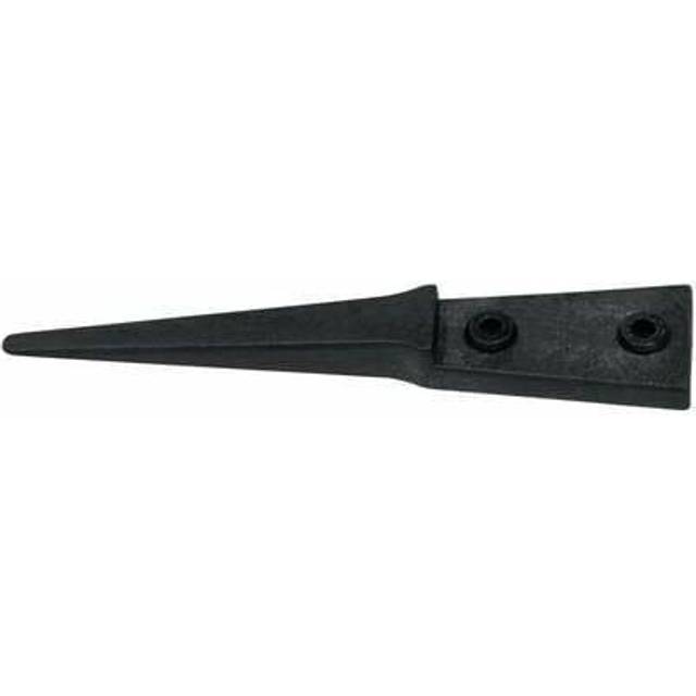 Bernstein Pincet Udskiftning - Tools
