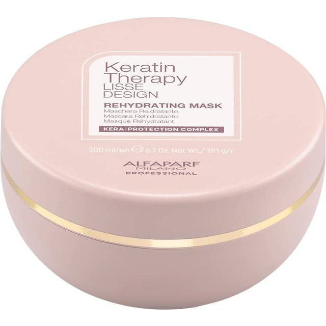 Styling Cream Alfaparf Milano (S4260458)