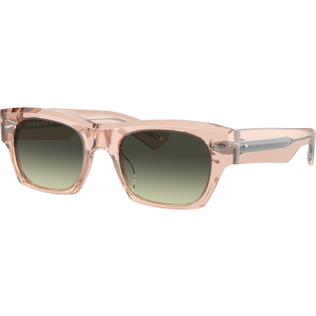 Oliver Peoples OV5514SU 1758BH Kasdan