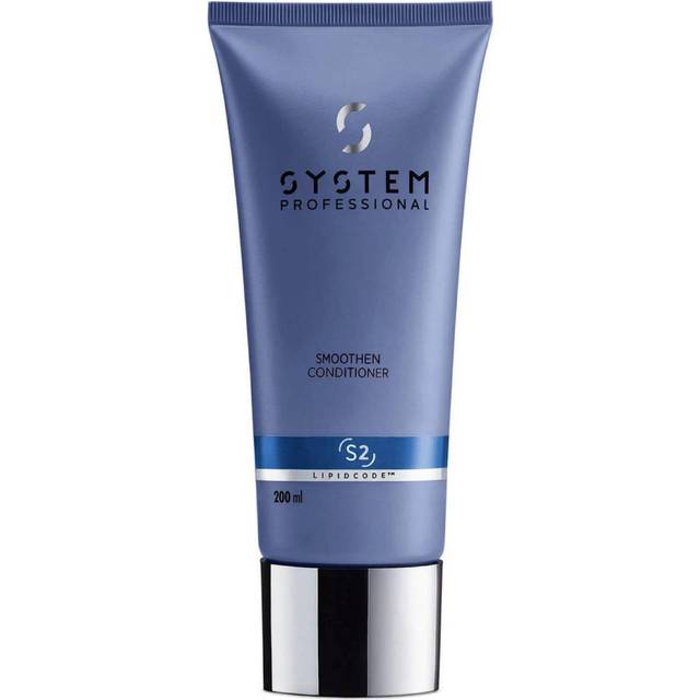 Wella System Professional Conditioner 200ml