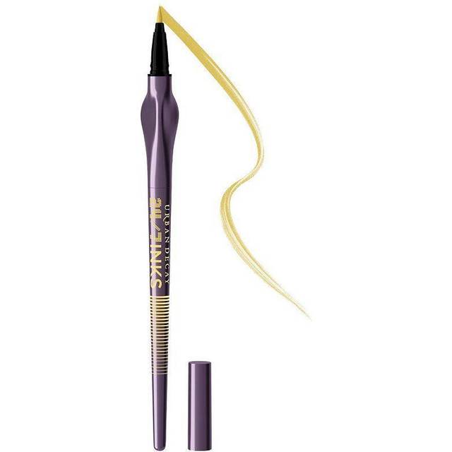Urban Decay Ink Eyeliner - Mucho Mucho