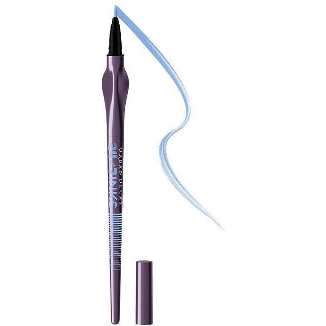 Urban Decay Ink Binge Eyeliner -
