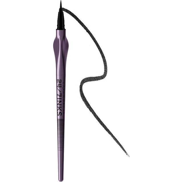 Urban Decay 24/7 Inks Eyeliner 1g (Various Shades) - Zero