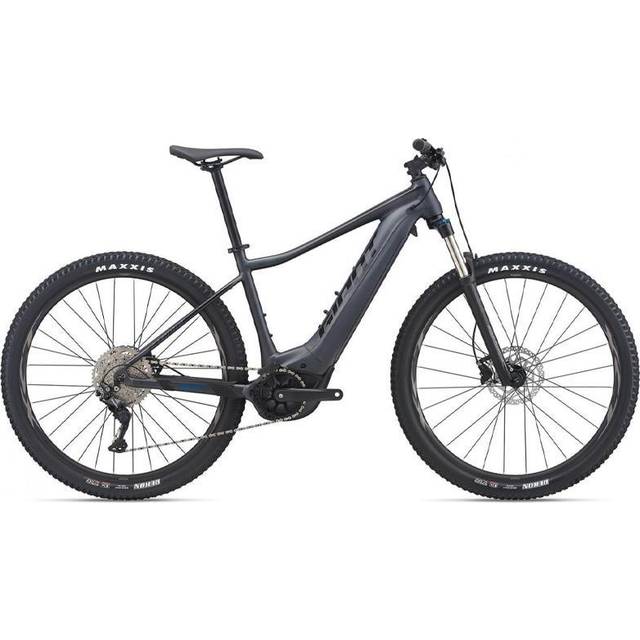 Giant 22 Fathom E+ 2 29er - L