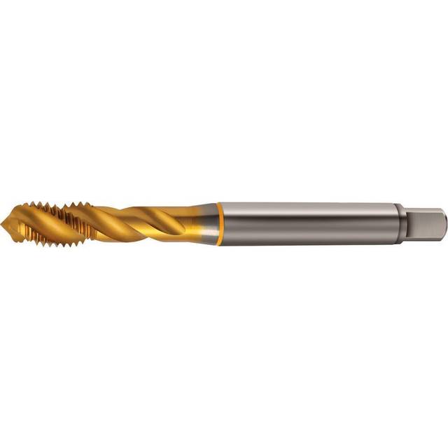 Guhring 917 M24 HSS-Co Type NR35 S-Tap