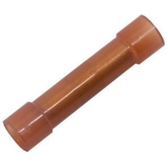 ABIKO Kabelskor KA 1525 SK (Typ: PB)