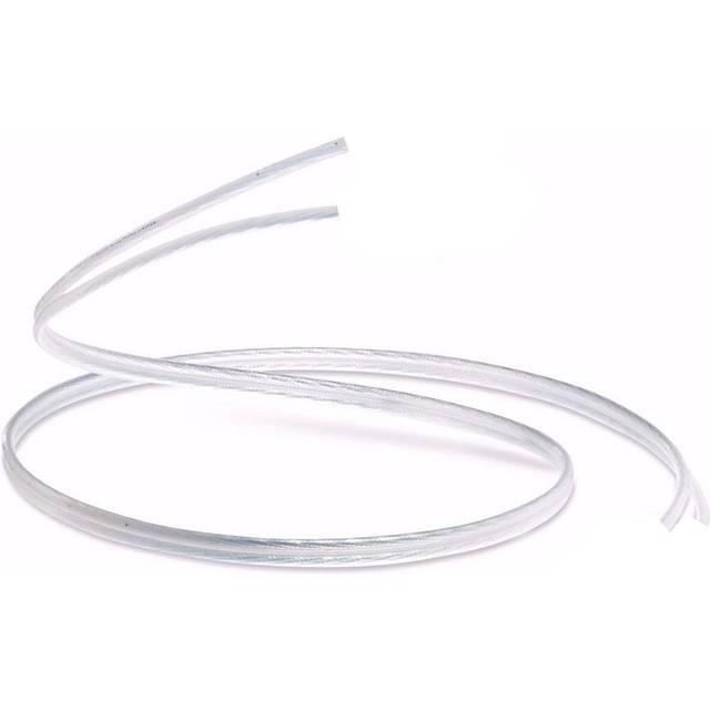 QED Reference XT25 Speaker Cable Per Metre