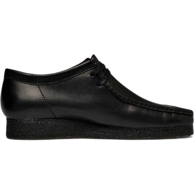 CLARKS ORIGINALS Wallabee G |Brun |47