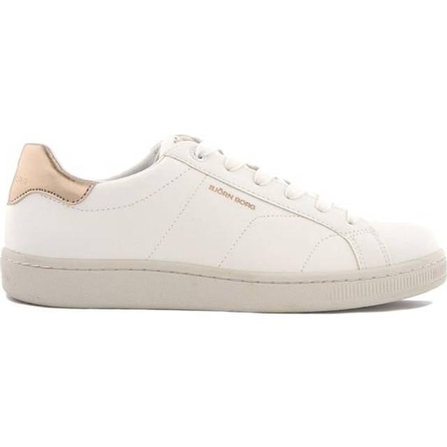 Björn Borg T305, sneakers, dam