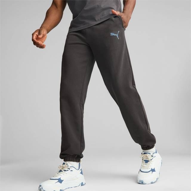 PUMA ESS Better Sweatpants TR