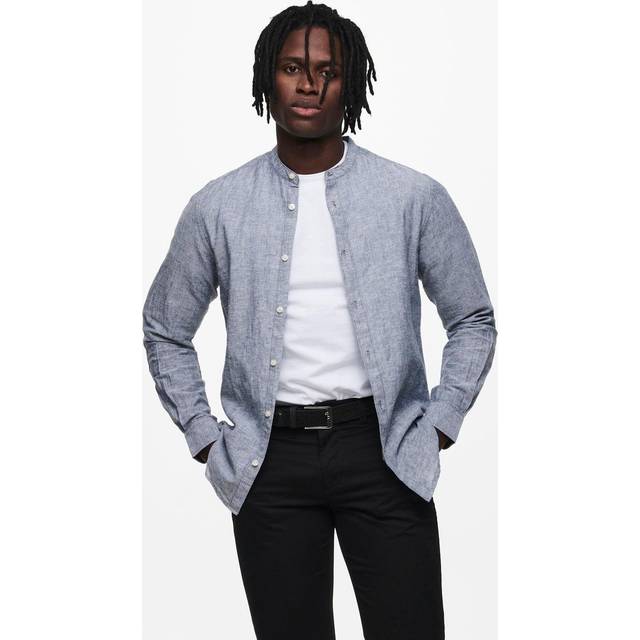 Onscaiden Shirt