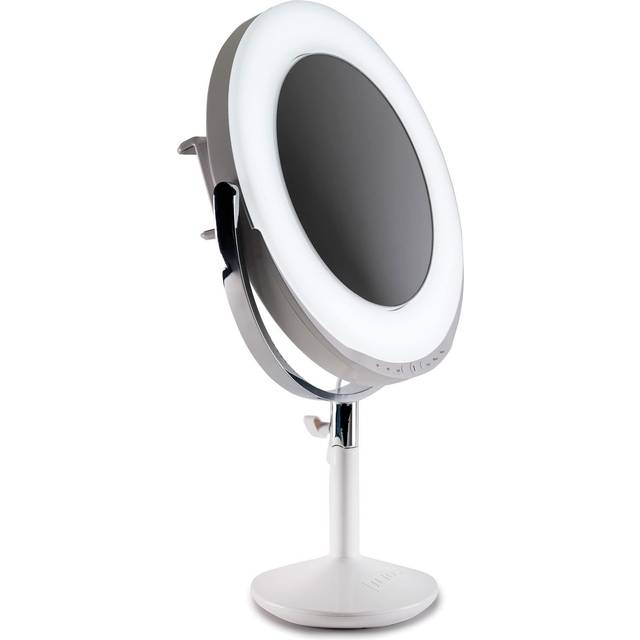 Ilios Lighting Beauty Ring