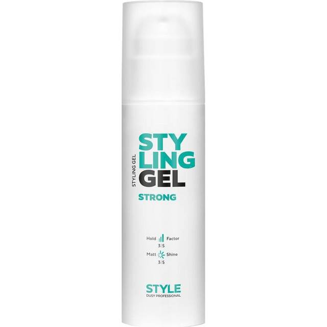 Dusy SG Styling Gel Strong 150ml