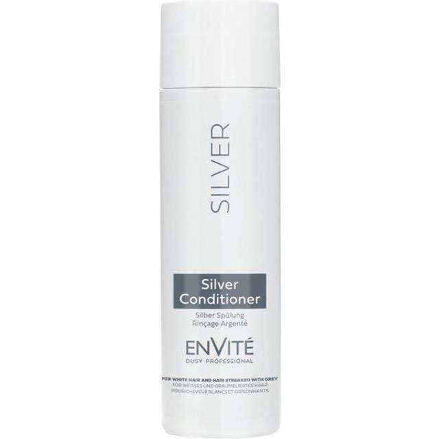 Dusy EnVité Silver Conditioner 200 ml 200ml
