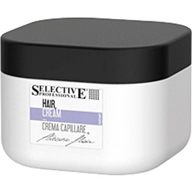 Supreme Selective Artistic Flair Nourishing Mask 500 ml