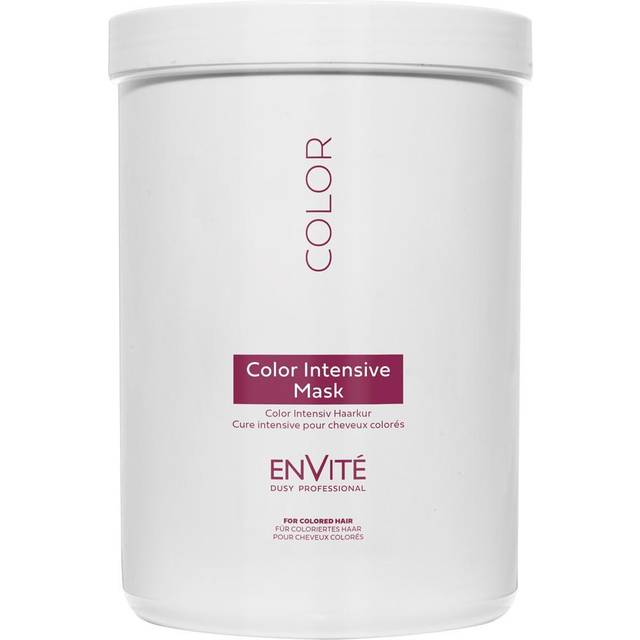 Dusy CM Color Intensive Mask Dose 1000 ml 1000ml